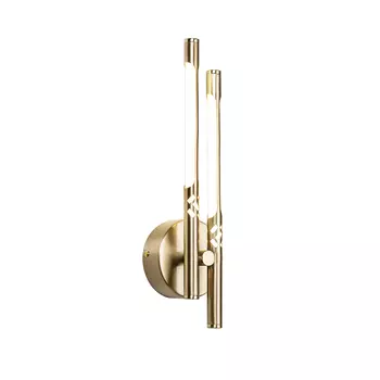 Настенный светильник Favourite Wand 4099-2W