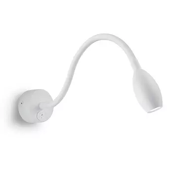 Настенный светильник Feron AL7720 41228