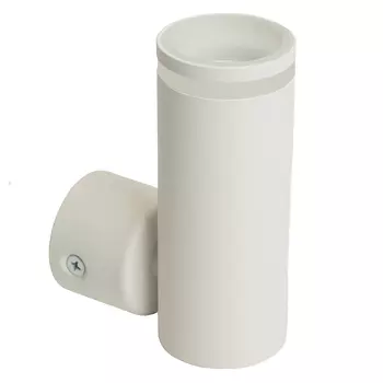 Настенный светильник Feron ML1005 51374