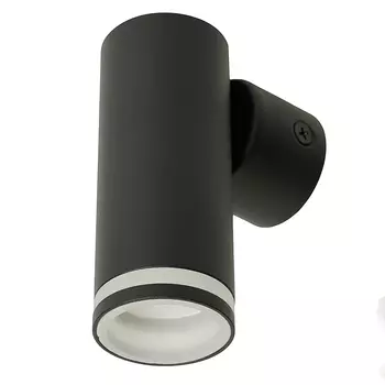 Настенный светильник Feron ML1005 51375