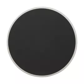 Настенный светильник Freya Touchstone FR6002WL-L13B