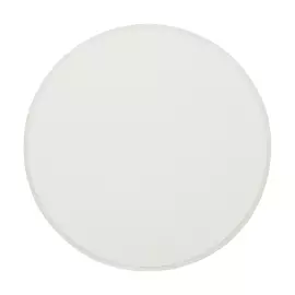 Настенный светильник Freya Touchstone FR6002WL-L13W