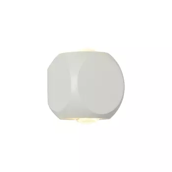 Настенный светильник Gerhort G61261 G62161/2wWT