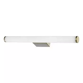 Настенный светильник Gerhort G61360 G61360/1wL GD WT