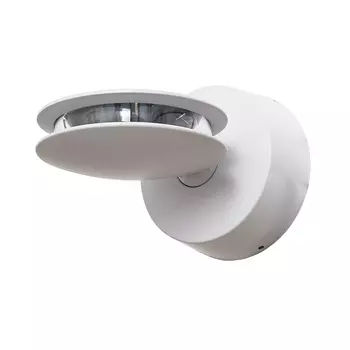 Настенный светильник Gerhort G62128 G62128/3wWT