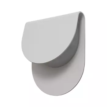 Настенный светильник Gerhort G62143 G62143/1wWT