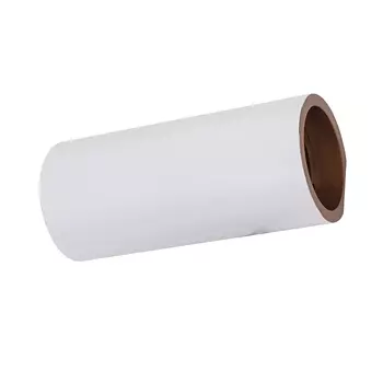 Настенный светильник Gerhort G62144 G62144/2w S WT