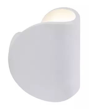 Настенный светильник Globo Christine 55010W2