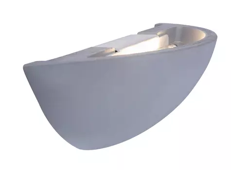 Настенный светильник Globo Timo 55011W1