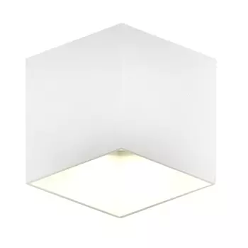 Настенный светильник Hiper Amiens H815-9