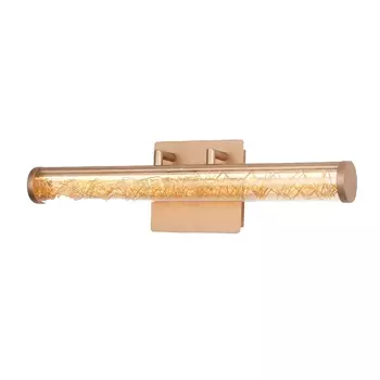 Настенный светильник ILedex Look W4737-61 SGD