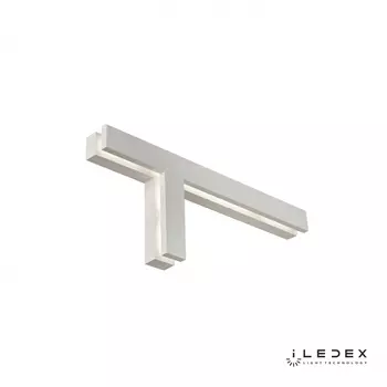 Настенный светильник ILedex Tetris X060110 WH