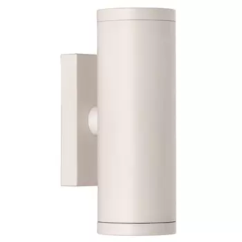 Настенный светильник IMEX IL.0005.5215