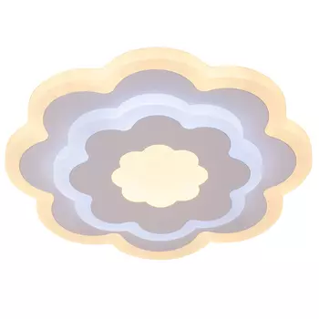 Настенный светильник IMEX PLW-3028-200