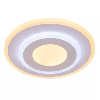 Настенный светильник IMEX PLW-3029-200