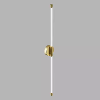 Настенный светильник IMEX Toscana PLW-7048-1000SGD