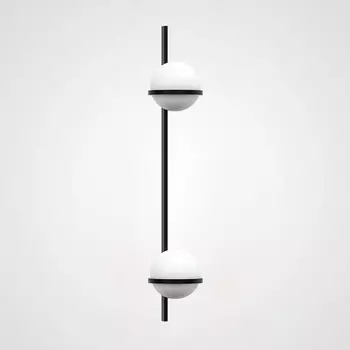 Настенный светильник ImperiumLoft 22.93726 168495-22