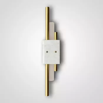 Настенный светильник ImperiumLoft 44.763 148125-22