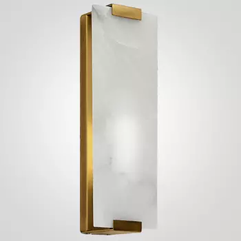 Настенный светильник ImperiumLoft 44.869-2 155095-22