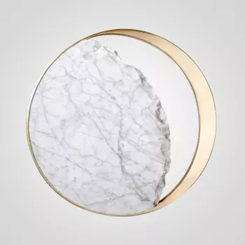 Настенный светильник ImperiumLoft 44.943 149475-22