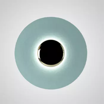 Настенный светильник ImperiumLoft Alesta01 209034-23