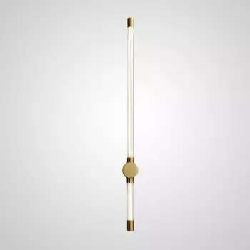 Настенный светильник ImperiumLoft Birta-Wall01 203764-26