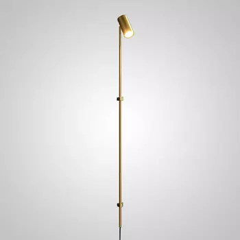 Настенный светильник ImperiumLoft Juno-B01 241263-23