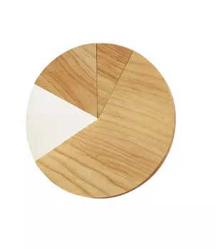 Настенный светильник Indigo Trave V000025L