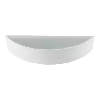 Настенный светильник Kanlux Jasmin 23758