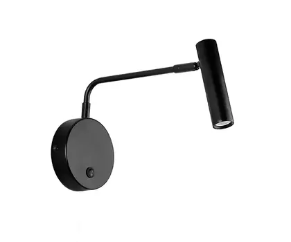 Настенный светильник KINK Light Алери 08070L,19