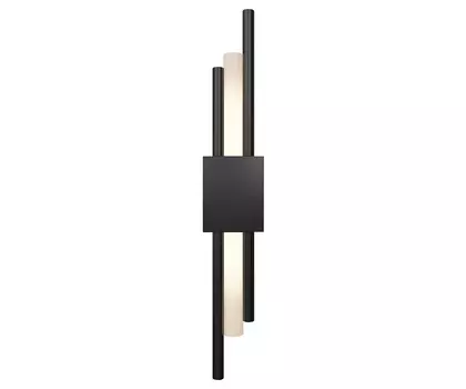 Настенный светильник KINK Light Диркс 08431,19