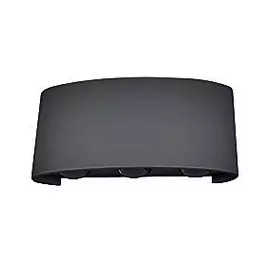 Настенный светильник KINK Light Элеон 08572,19