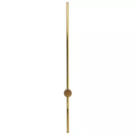 Настенный светильник KINK Light Локи 08423-100,36