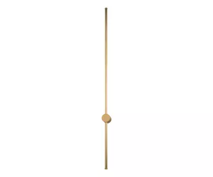 Настенный светильник KINK Light Локи 08423-120,33(3000K)