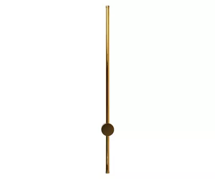 Настенный светильник KINK Light Локи 08423-80,20(3000K)