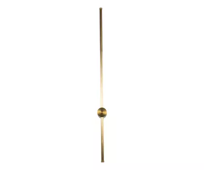 Настенный светильник KINK Light Локи 08423-100,20(3000K)