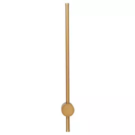 Настенный светильник KINK Light Локи 08423-60,33(4000K)