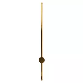 Настенный светильник KINK Light Локи 08423-80,36