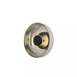 Настенный светильник KINK Light Мелания 08435,16