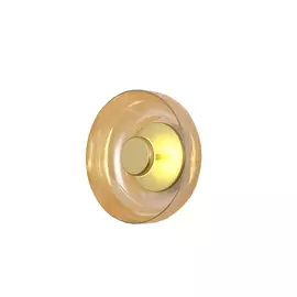 Настенный светильник KINK Light Мелания 08435,33