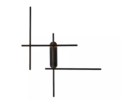 Настенный светильник KINK Light Монти 08405-4,19