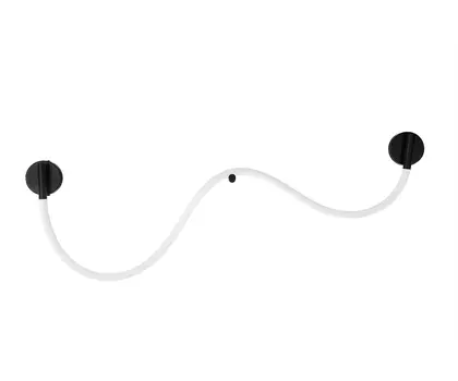 Настенный светильник KINK Light Венди 08031-2,19