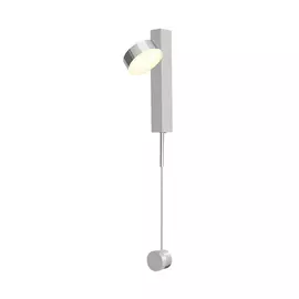 Настенный светильник KINK Light Винетта 08422,02