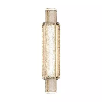 Настенный светильник L'Arte Luce Luxury Frescio L41121