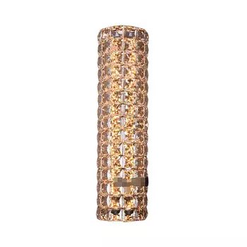 Настенный светильник L'Arte Luce Luxury Baronet L68421.92