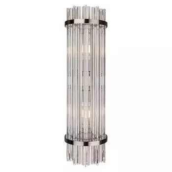 Настенный светильник L'Arte Luce Luxury Saturno L37522.35