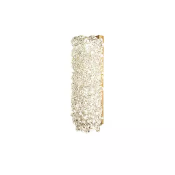 Настенный светильник L'Arte Luce Luxury Looop L59429.92