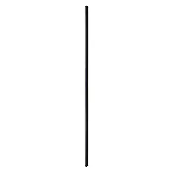 Настенный светильник L'Arte Luce Luxury Scan L72127.09