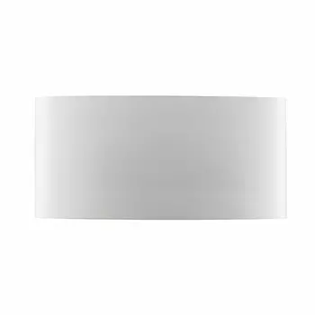 Настенный светильник Lamplandia L1431 ALTER NEW, LED 6*1W