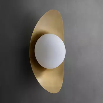 Настенный светильник LIGHTERA Alon LE10368